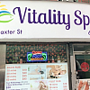 Vitality Spa