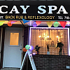 Cay Spa