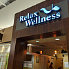 Relax Wellness