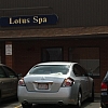 Lotus Spa