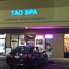 Tao Spa