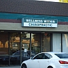 Wellness Within Chiropractic