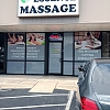 Essence Massage