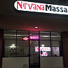 Nirvana Massage