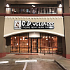 O.D. Wellness of Frankford Dallas