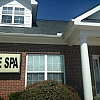 One Spa