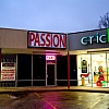 Passion Spa