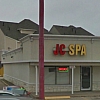 JC Spa