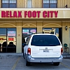 Relax Foot City