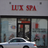 Lux Spa