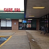 New Care Spa