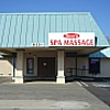 Soo's Spa