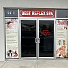 Best Reflex Spa