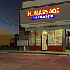 HL Massage