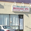 Well Relax Massage Spa