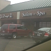 Doug's 2 Salon & Spa