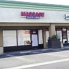 Harbor Massage