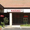 Lucky Massage