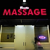 Bonita Massage Spa