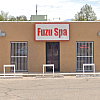 Fuzu spa