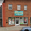 Georgia Ave Massage