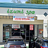 Izumi Spa