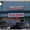 Orient Massage Spa