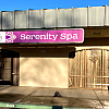 Serenity Spa