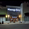 Massage Envy Spa