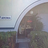 SNV Aroma