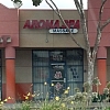 Aroma Spa