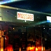 Healing Massage Therapy