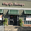 City Life Massage