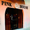 Pink House