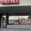 Elite Massage