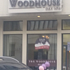 The Woodhouse Day Spa