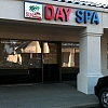 Sun Day Spa