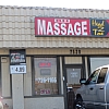 BH Massage