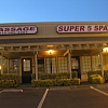 Super 5 Spa