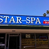 Star Holistic Spa