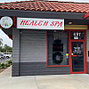 Star Spa