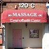 Great Massage