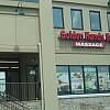 Golden Hands Spa