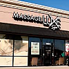 MASSAGE LUX3