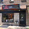 Tao Spa