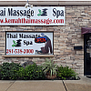 Siam Signature Thai Massage