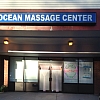 Ocean Massage