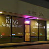 King Spa