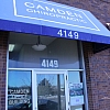 Camden Chiropractic