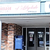 Lilydale Massage